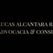 Lucas Alcântara Ribeiro Advocacia & Consultoria