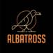 Albatross - Hamburgueria Vegetariana