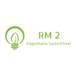 RM2 ENERGIA SOLAR