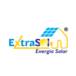 Extrasol Energia Solar