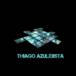 Tiago Azulejista