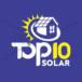 Top 10 Energia Solar