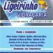 Ligeirinho Vidraçaria