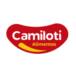 Camiloti Alimentos