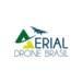 Aerial Drone Brasil