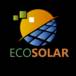 EcoSolar