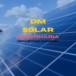 DM Tech Solar