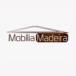 Mobília Madeira
