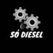 Só Diesel