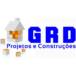 GRD Projetos e Construções