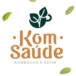 Komsaúde Kombucha e Kefir
