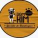 Dom Kim Hamburgueria Delivery