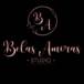 Studio Belas Amoras Olivia Gomes