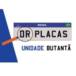 Dr Placas Butantã Ltda