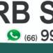 RB Solar