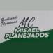 Misael Planejados
