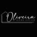 Casas Oliveira Home Decor