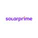 SolarPrime Três Lagoas
