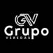 Grupo Rede Veredas