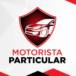Maycon Motorista Particular