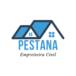 Empreiteira Civil Pestana