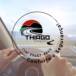 Thiago Transportes, Viagens e Turismo