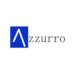 Azzurro Consultoria em Perícias Trabalhistas