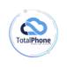 Totalphone - PABX em nuvem