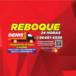 RL Reboque Ligeiro