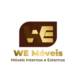 We Moveis