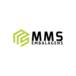 Mms Embalagens