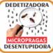 Micropragas Dedetizadora