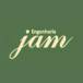 Engenharia Jam