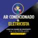 Val Ar Condicionado E Eletricista