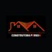 Person Construtora