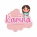 Ateliê Karina Personalizados