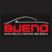 Oficina Bueno - Mecânica 24h
