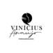 Vinícius Araújo Fonoaudiólogo