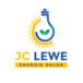 JC LEWE - Energia Solar