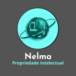 Nelma Propriedade Intelectual