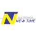 Eletrônica New Time - Televisores e Microondas