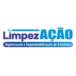 LimpezAÇÃO Higienização e Impermeabilização de Estofados