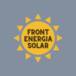 Front Solar