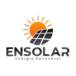 Ensolar Energia Renovável