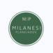 Milanesi Planejados