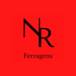 NR Ferragens