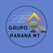 Grupo Paraná MT