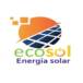 Eco-Sol Energia Solar