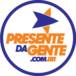 Presente da Gente