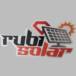 Rubi Solar